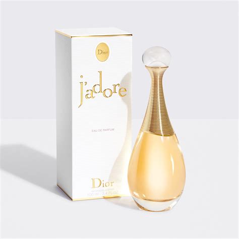 dior j adore parfum 30 ml